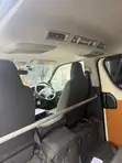 Toyota HiAce GL 2013 - 3