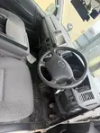 Toyota HiAce GL 2013 - 4