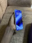Nothing Phone 2a 128GB White - 2