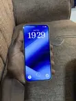 Nothing Phone 2a 128GB White - 3