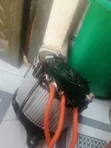 Votol 4.5kW Hub Motor 72V Spiro Compatible - 2