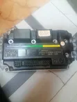 Votol 4.5kW Hub Motor 72V Spiro Compatible - 4