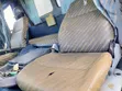 Isuzu NPR 4-Ton Dump Truck - 4