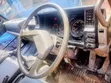 Isuzu NPR 4-Ton Dump Truck - 5