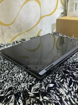 New Lenovo Yoga 7i 14" Intel Core Ultra 7 16GB RAM 1TB SSD