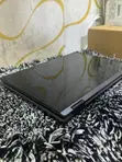 New Lenovo Yoga 7i 14" Intel Core Ultra 7 16GB RAM 1TB SSD - 1