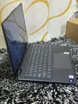 New Lenovo Yoga 7i 14" Intel Core Ultra 7 16GB RAM 1TB SSD - 2