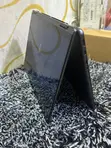 New Lenovo Yoga 7i 14" Intel Core Ultra 7 16GB RAM 1TB SSD - 3