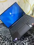 New Lenovo Yoga 7i 14" Intel Core Ultra 7 16GB RAM 1TB SSD - 4