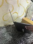 New Lenovo Yoga 7i 14" Intel Core Ultra 7 16GB RAM 1TB SSD - 5