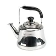 7L Stainless Steel Kettle - 5