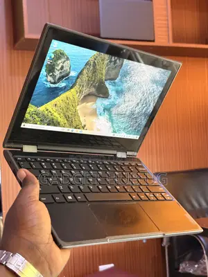 Lenovo ThinkPad T490s Laptop