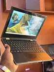 Lenovo ThinkPad T490s Laptop - 1