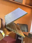 Lenovo ThinkPad T490s Laptop - 2