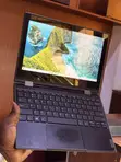Lenovo ThinkPad T490s Laptop - 3