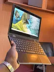 Lenovo ThinkPad T490s Laptop - 4