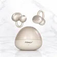 Aldeepo Pro Series PRO-OW112 Ear-Clip Wireless Earbuds - 2