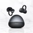Aldeepo Pro Series PRO-OW112 Ear-Clip Wireless Earbuds - 4