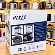 PIXEL 14-Function 1600W Electric Multi-Cooker - 2