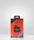 Aldeepo AD-TW08 True Wireless Earbuds - 1