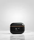 Aldeepo AD-TW08 True Wireless Earbuds - 2