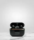 Aldeepo AD-TW08 True Wireless Earbuds - 3