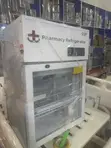 Pharmacy Refrigerator 80L - 1