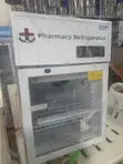 Pharmacy Refrigerator 80L - 2