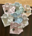 Office Linen Shirts - 1
