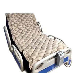 Hospital Air Mattress for Home Use