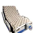 Hospital Air Mattress for Home Use - 1