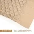 Hospital Air Mattress for Home Use - 2