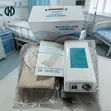 Hospital Air Mattress for Home Use - 3