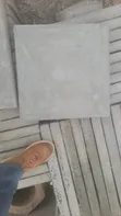 Square and Rectangular Paving Slabs - 2