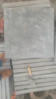 Square and Rectangular Paving Slabs - 3