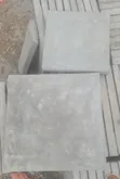 Square and Rectangular Paving Slabs - 4