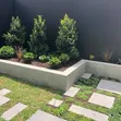 Square and Rectangular Paving Slabs - 5