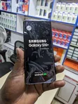 Samsung Galaxy S10 Plus 128GB Black - 1