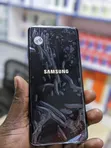 Samsung Galaxy S10 Plus 128GB Black - 2