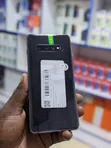 Samsung Galaxy S10 Plus 128GB Black - 3
