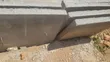 Manhole Covers - Heavy Duty & Regular - 2