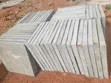 Manhole Covers - Heavy Duty & Regular - 3