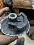 Fred Car Automotives - Original Japan Spare Parts - 1