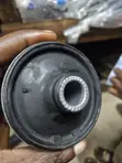 Fred Car Automotives - Original Japan Spare Parts - 2