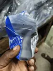 Fred Car Automotives - Original Japan Spare Parts - 3