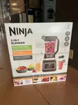 Ninja 2-in-1 Blender with Personal Cup (1200W) - 1
