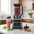 Ninja 2-in-1 Blender with Personal Cup (1200W) - 3