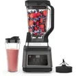 Ninja 2-in-1 Blender with Personal Cup (1200W) - 4
