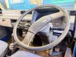 Mitsubishi Canter 2 Ton Dump Truck - 5
