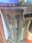 Heavy Duty Plastic Buckets - 2